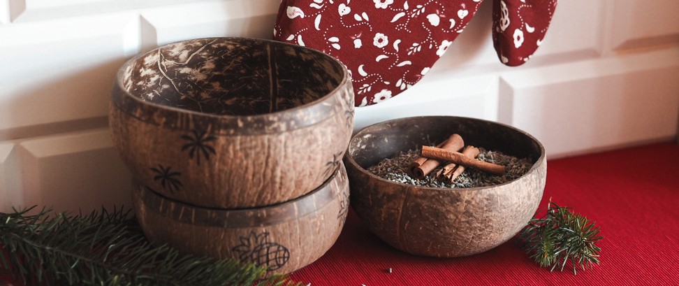 Božična darila za ženske - kopija